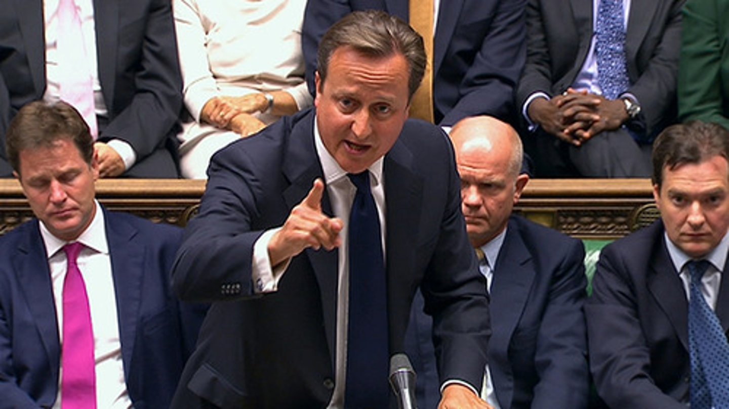 <p>Introduced by one MP</p>