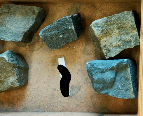 term image