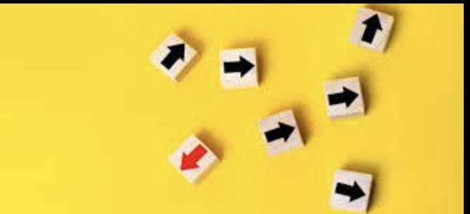 <p>Mutually opposed or inconsistent; unable to both be true at the same time.</p><ul><li><p>(Mâu thuẫn, trái ngược, không nhất quán)</p></li></ul><p></p><p><strong>Dạng liên quan:</strong></p><ul><li><p><strong>Contradiction</strong> (Danh từ - sự mâu thuẫn)</p></li><li><p><strong>Contradict</strong> (Động từ - mâu thuẫn, phủ nhận)</p></li></ul><p><strong>Ngữ cảnh dùng:</strong></p><p>(dùng khi chỉ ra sự mâu thuẫn giữa các thông tin, ý kiến, hoặc bằng chứng)</p>