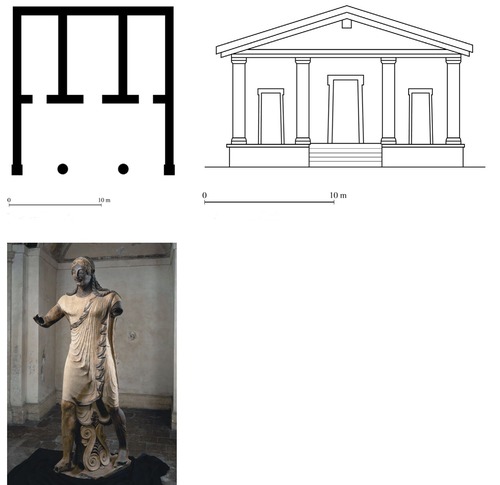 term image
