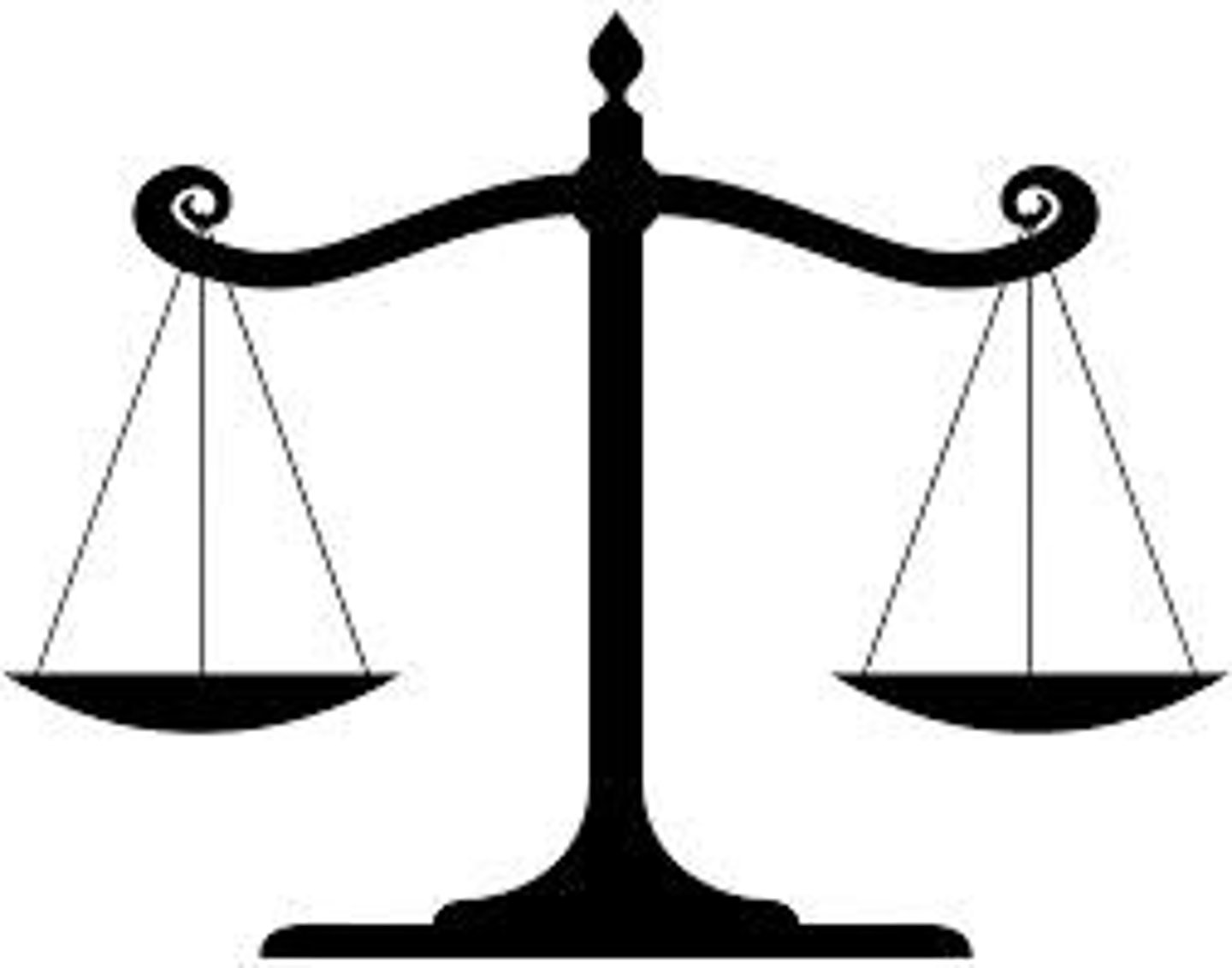 <p>Igualdad, justicia.</p>