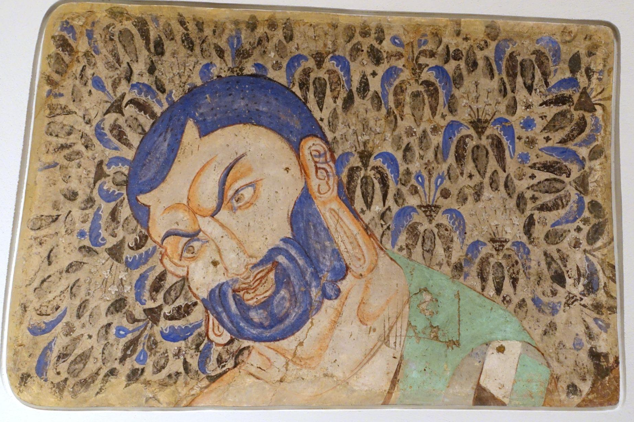 term image