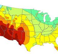 <p>connects with <strong><u>lines</u></strong> all the places that have particular values</p><ul><li><p>ex: topographic map</p></li></ul><p></p>