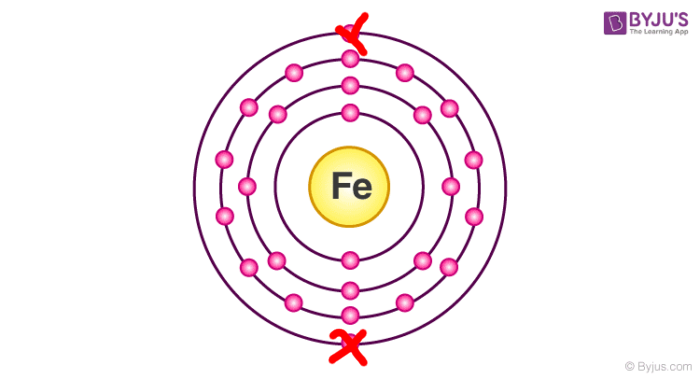 <p>Fe²⁺ (Monatomic Cation)</p>