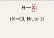 <p>What functional group is this?</p>