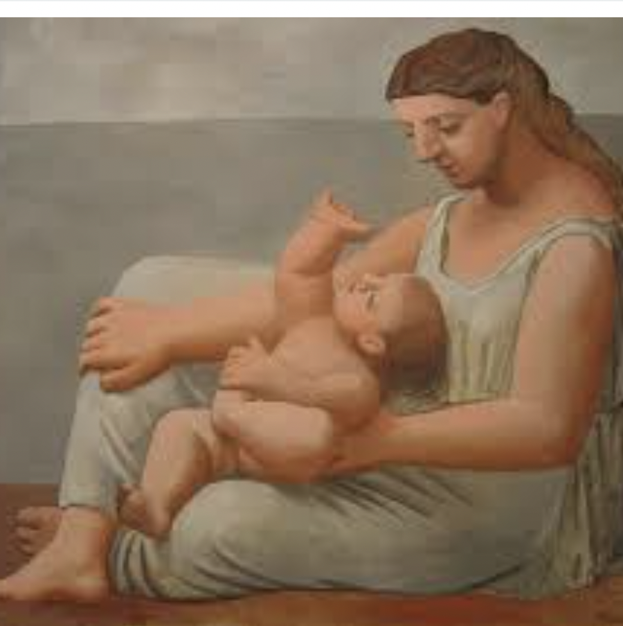 <p>Picasso 5</p>