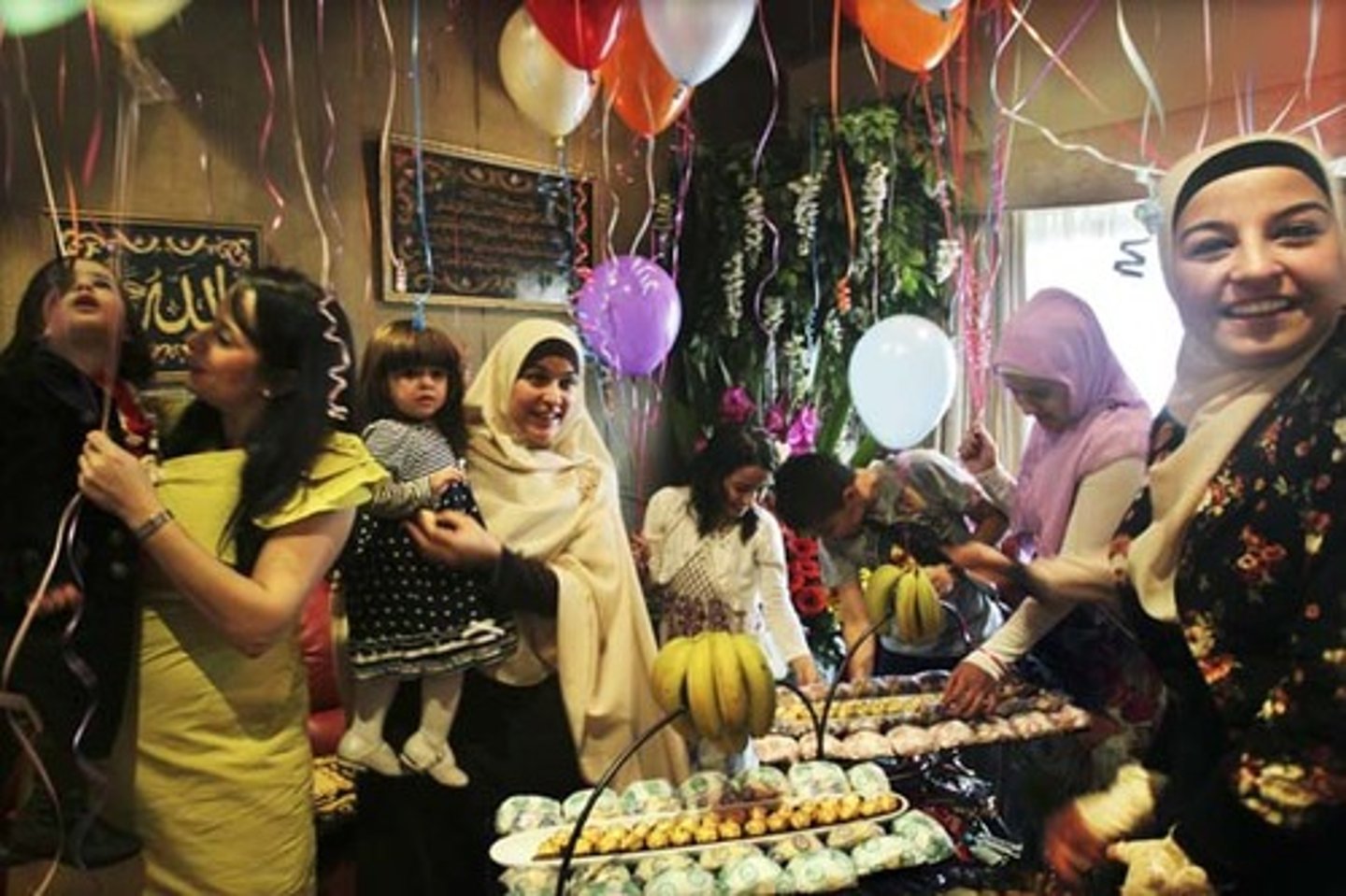 <p>Ayer fue domingo el treinta de marzo</p>