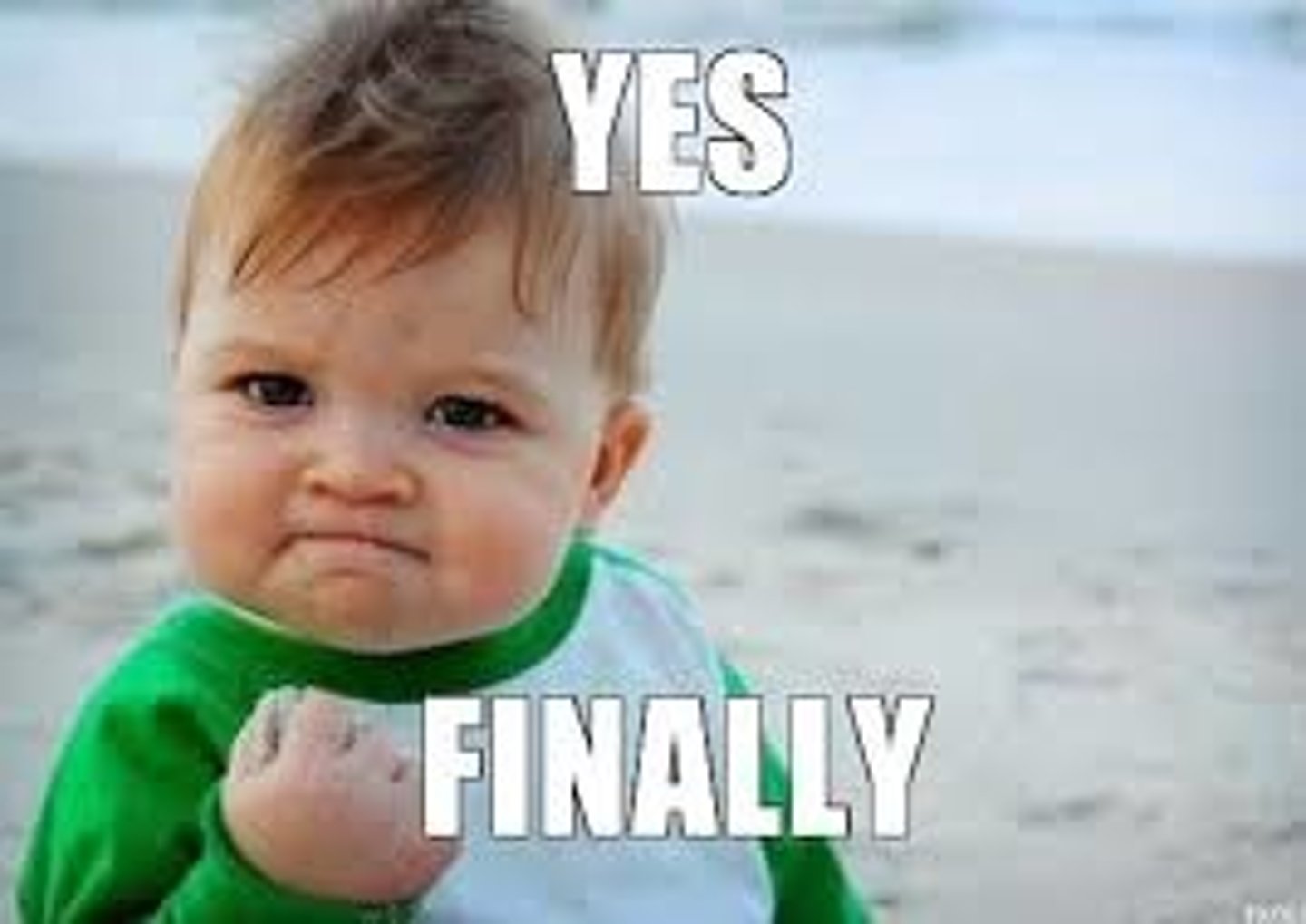 <p>finally: cuối cùng</p>