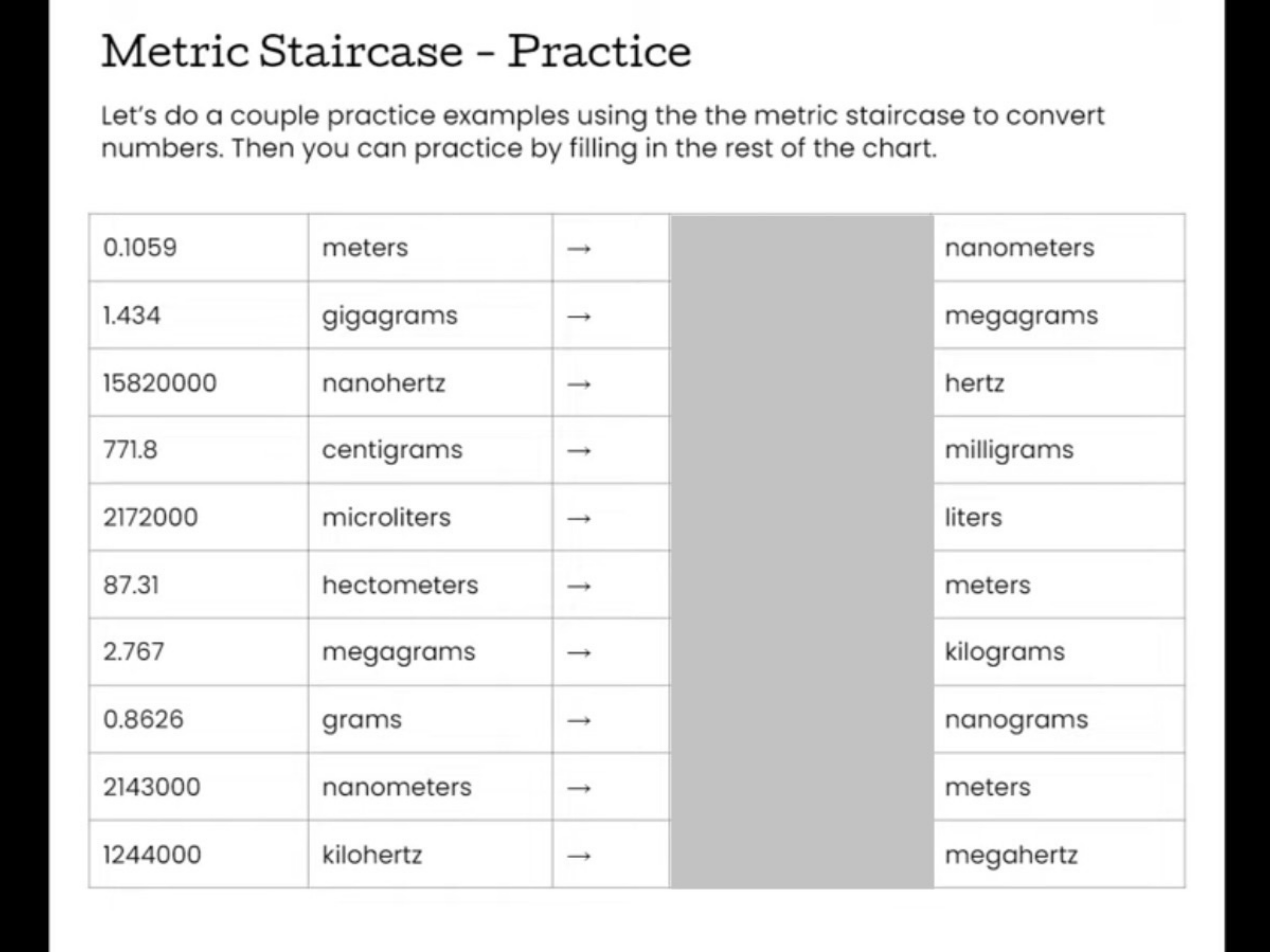 <p>Fill in the blank </p>