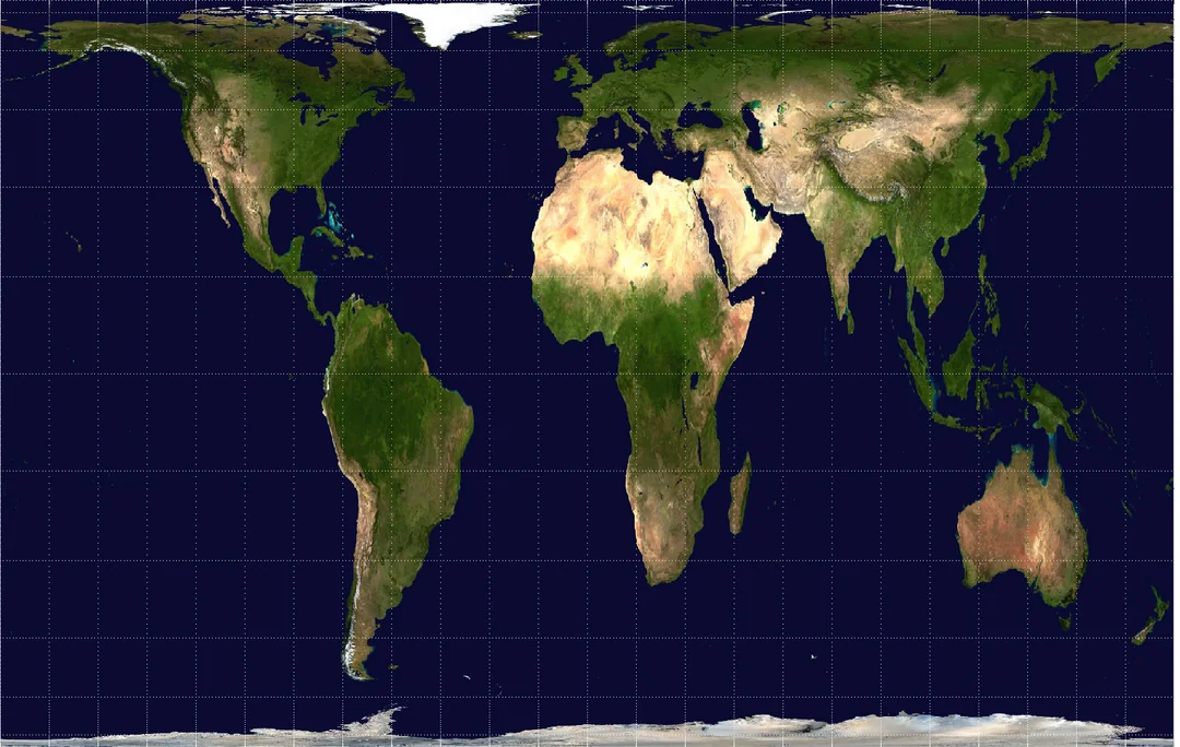 term image