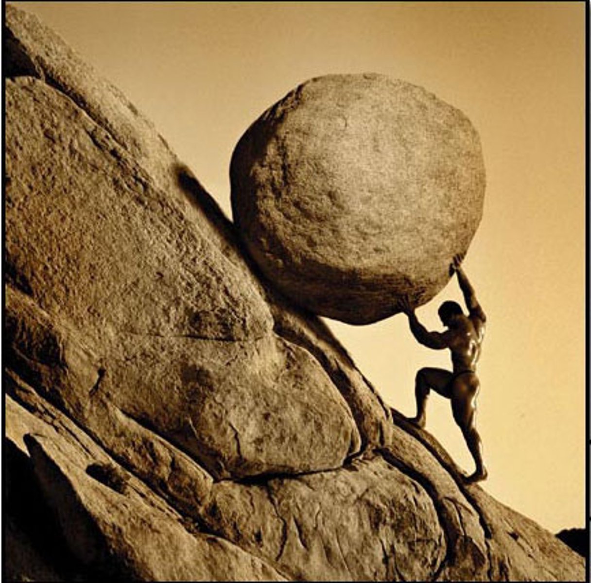 <p>Challenges</p>