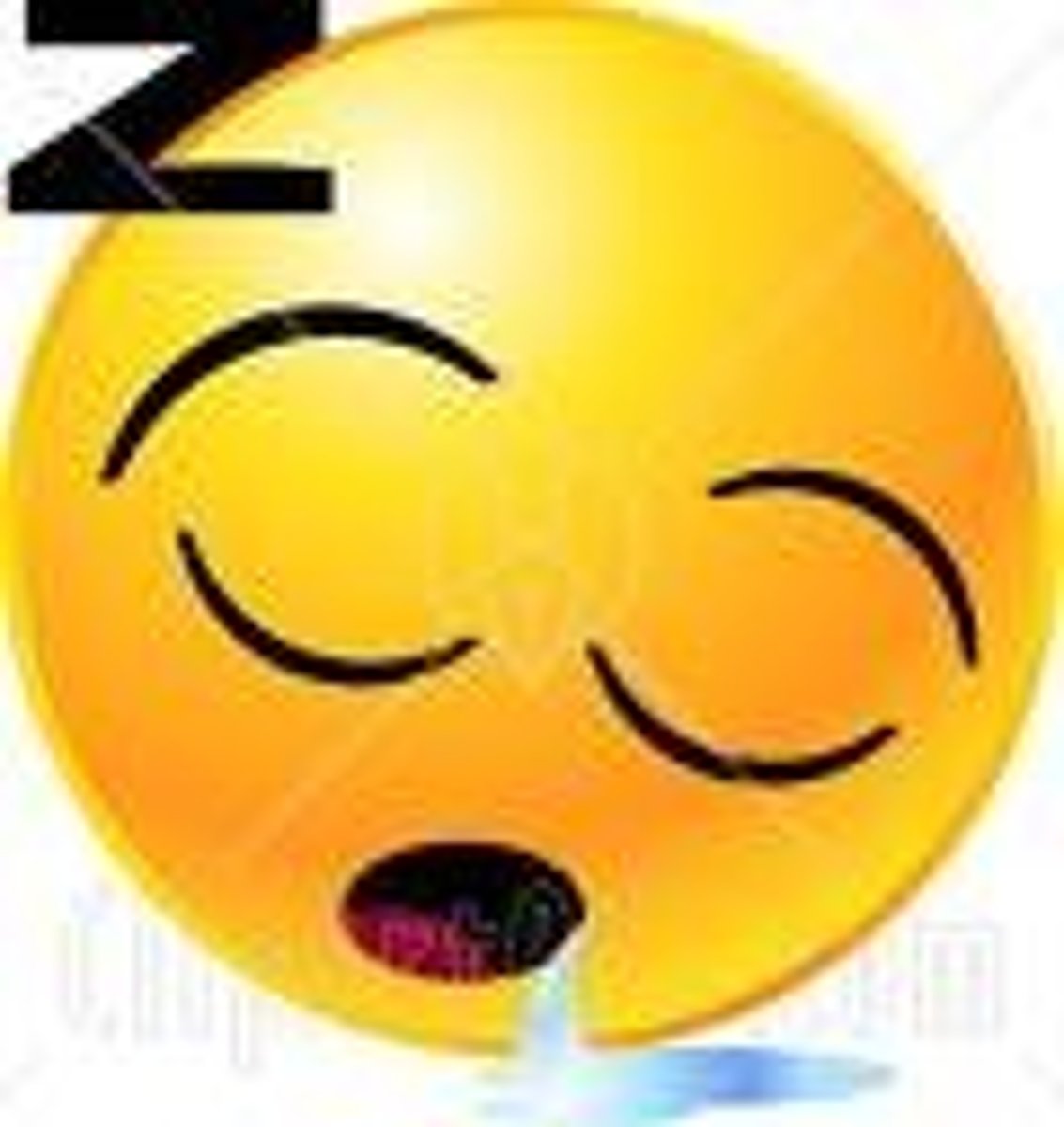 <p>I'm tired</p>