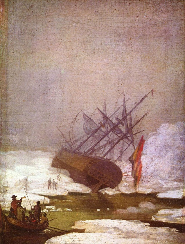 term image