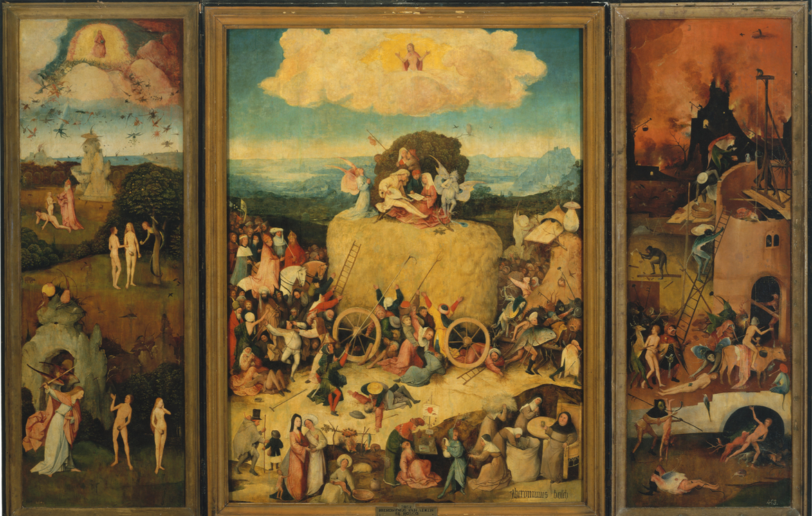 <p>What is the <strong>title</strong> of this piece?</p>