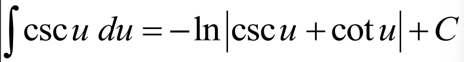 <p></p>