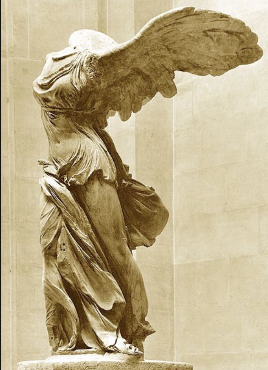 term image