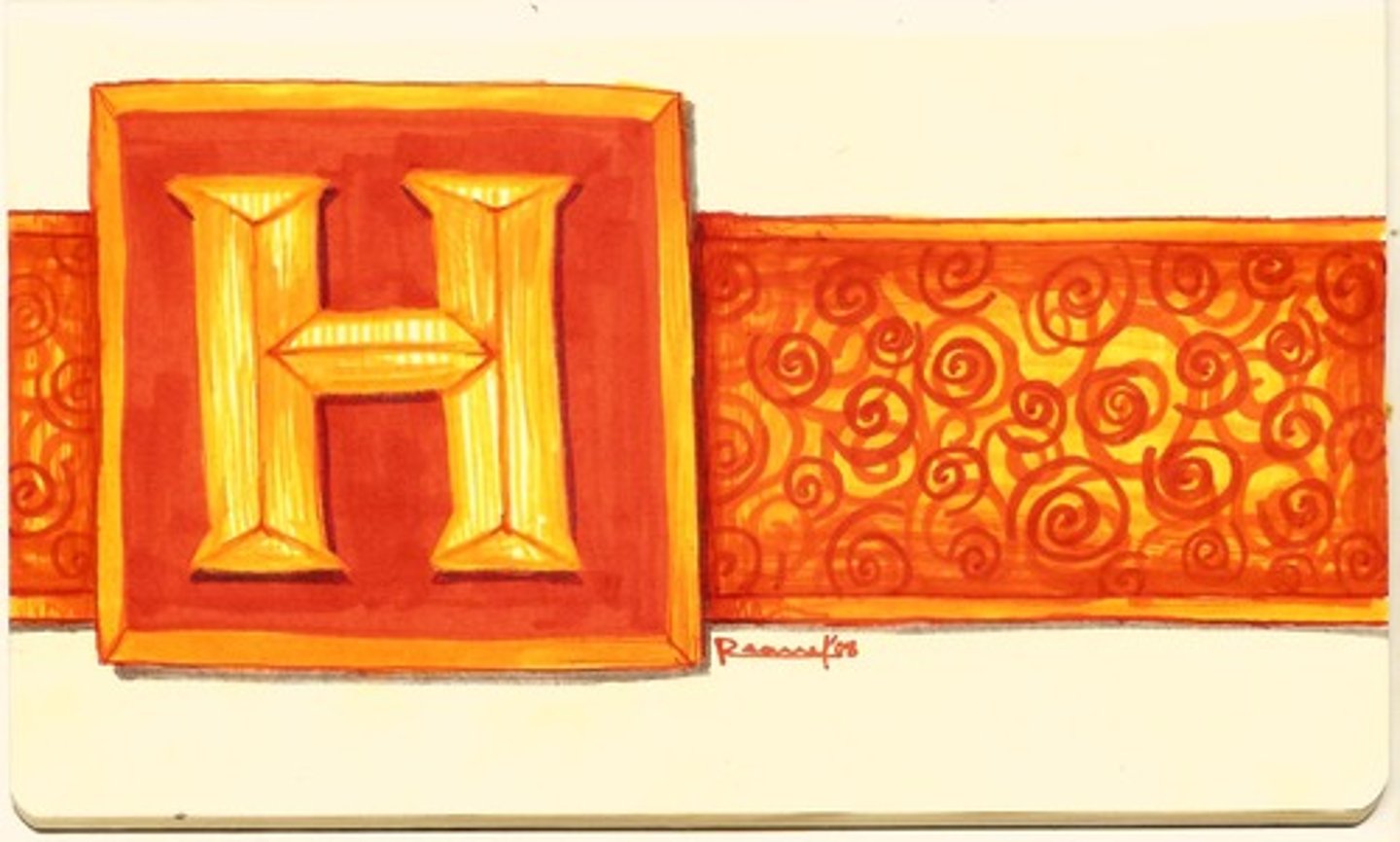 <p>History</p>