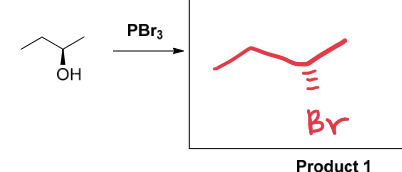 <p>SN2</p>