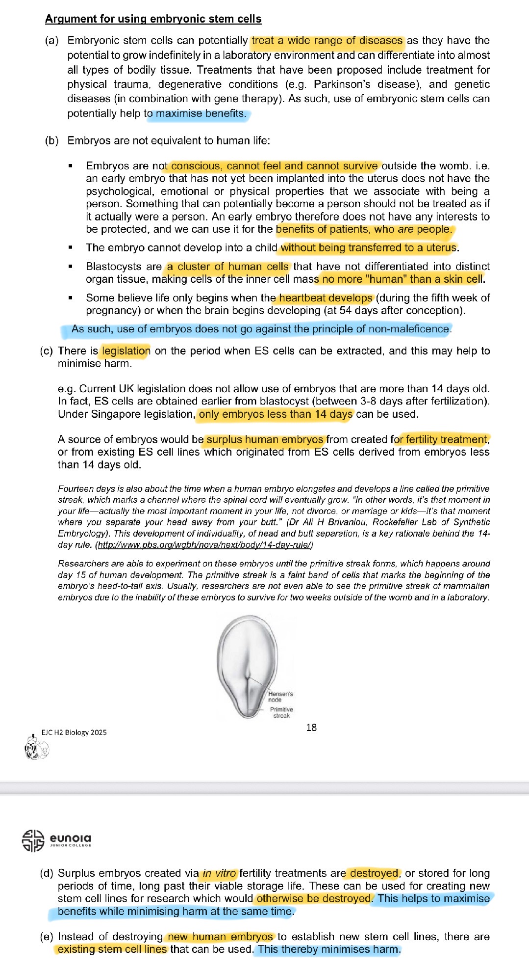knowt flashcard image