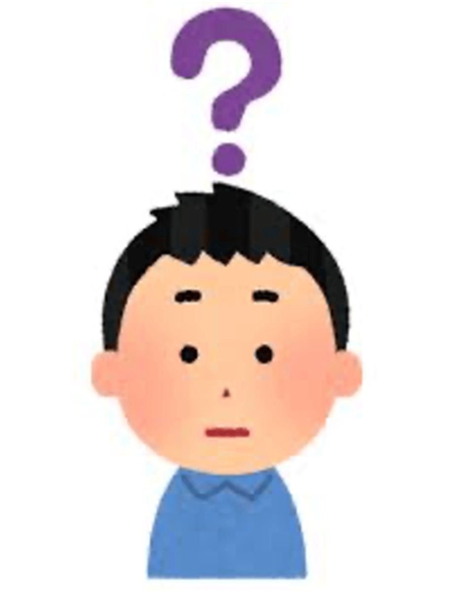 <p>(Moo ichido) itte kudasai.</p>