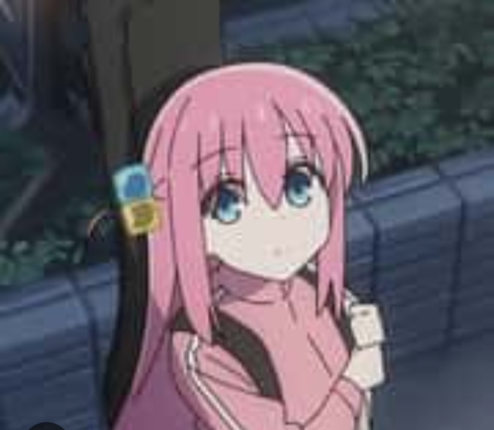 <p>foam control agent</p>