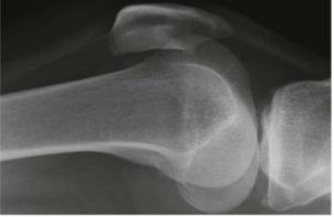 <p>What is this and what type of scan </p>