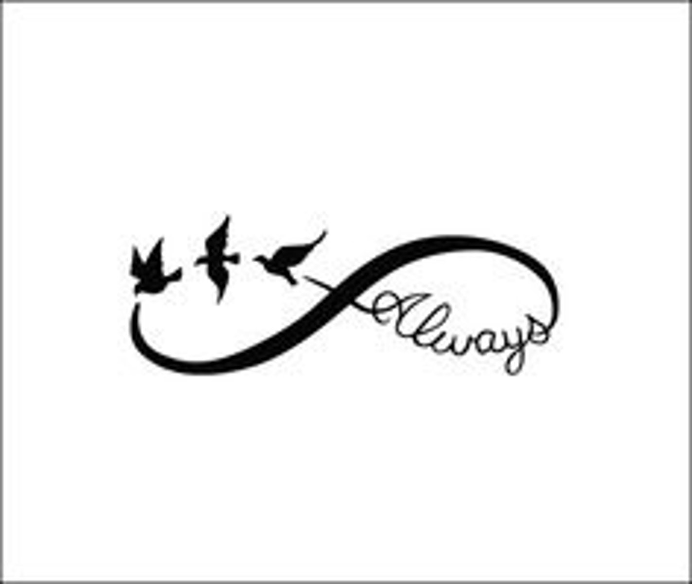 <p>always</p>