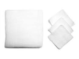 <p>what is this dental instrument called?</p>