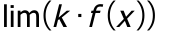 <p></p>