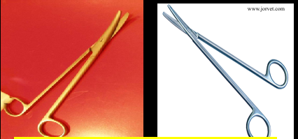 <p>What kind of scissors?</p><p>used for?</p><p></p>