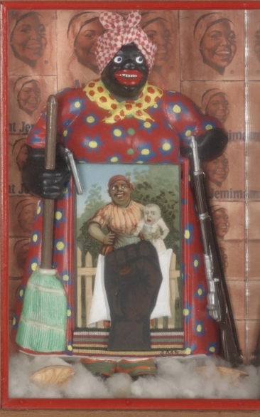 term image