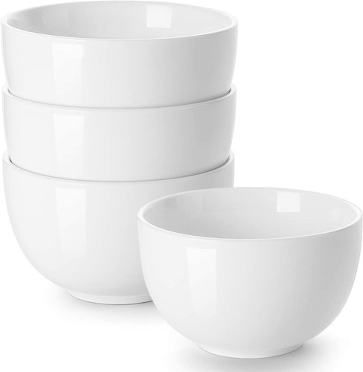 <p>mangkuk sup</p>