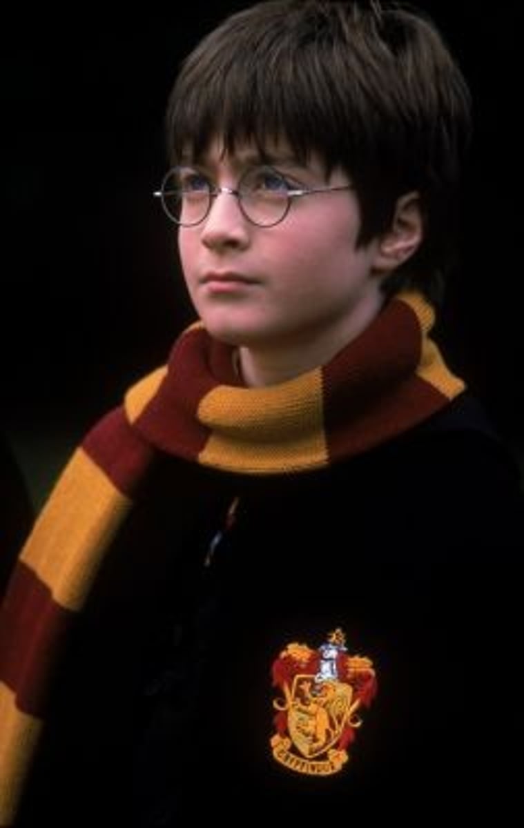 <p>A character who grows, learns, or changes as a result of the story's action</p>