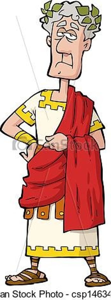 <p>römisch; der Römer</p>