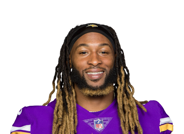 <p>Running back 33</p>