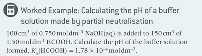 <p>do this calculation</p>