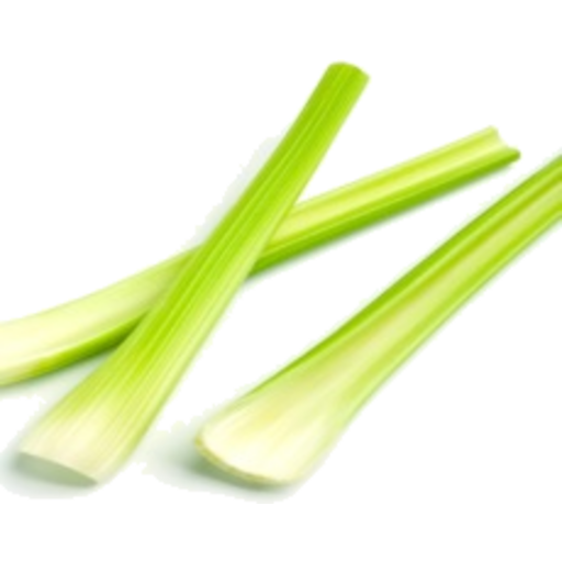 <p>Celery (loose)</p>