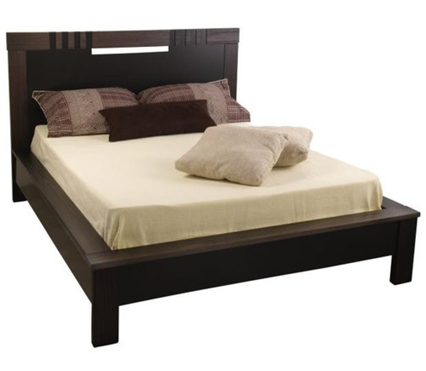 <p>bed</p>