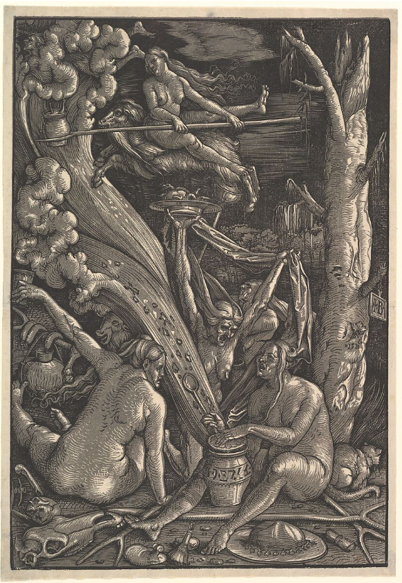 <p>Artist:</p><p>Name: </p><p>Date:</p>