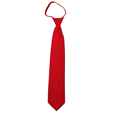 <p>tie </p>