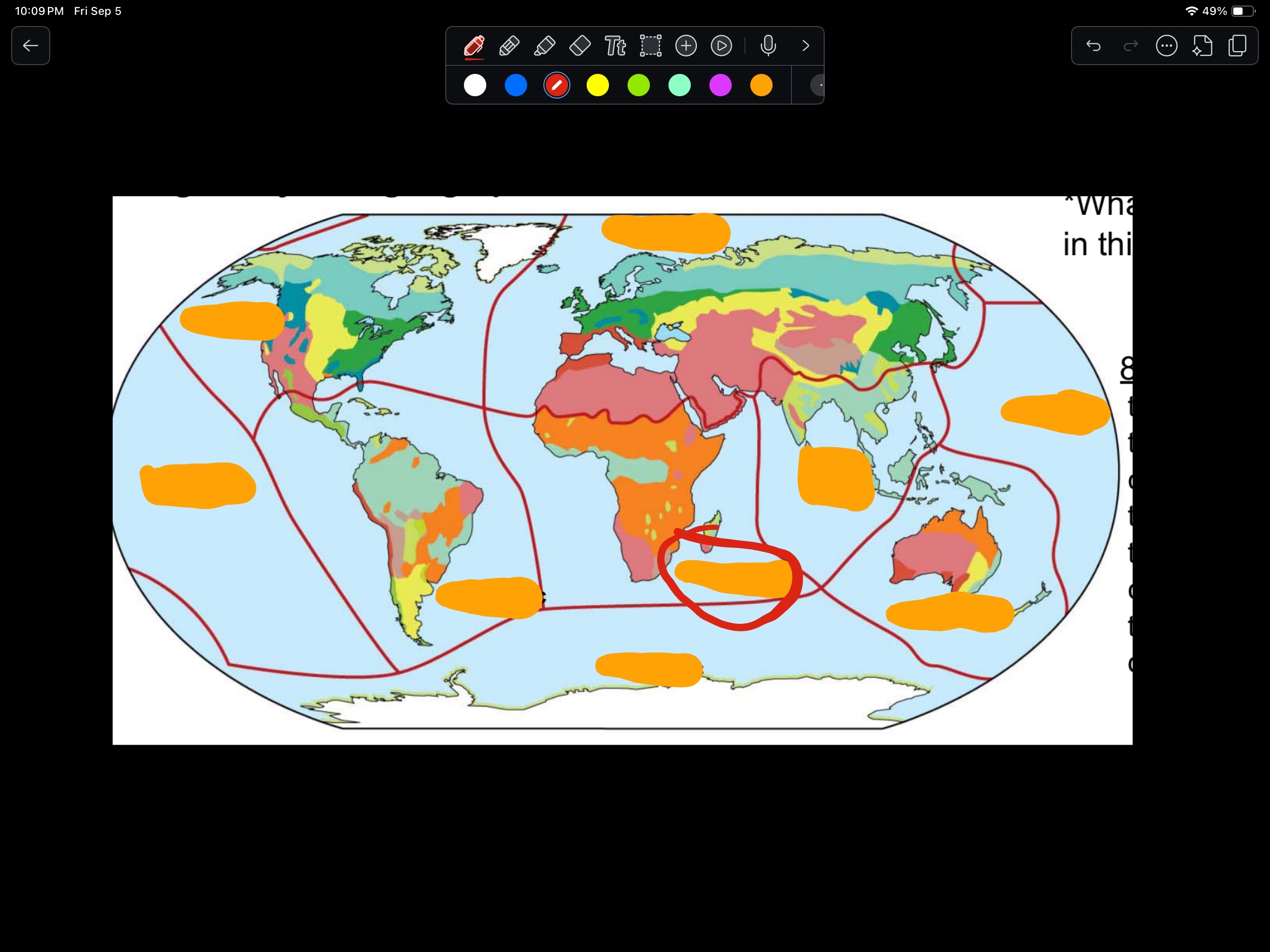 knowt flashcard image