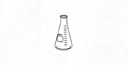 <p>Used to contain liquids and minimize spills&nbsp;</p>