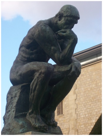 term image