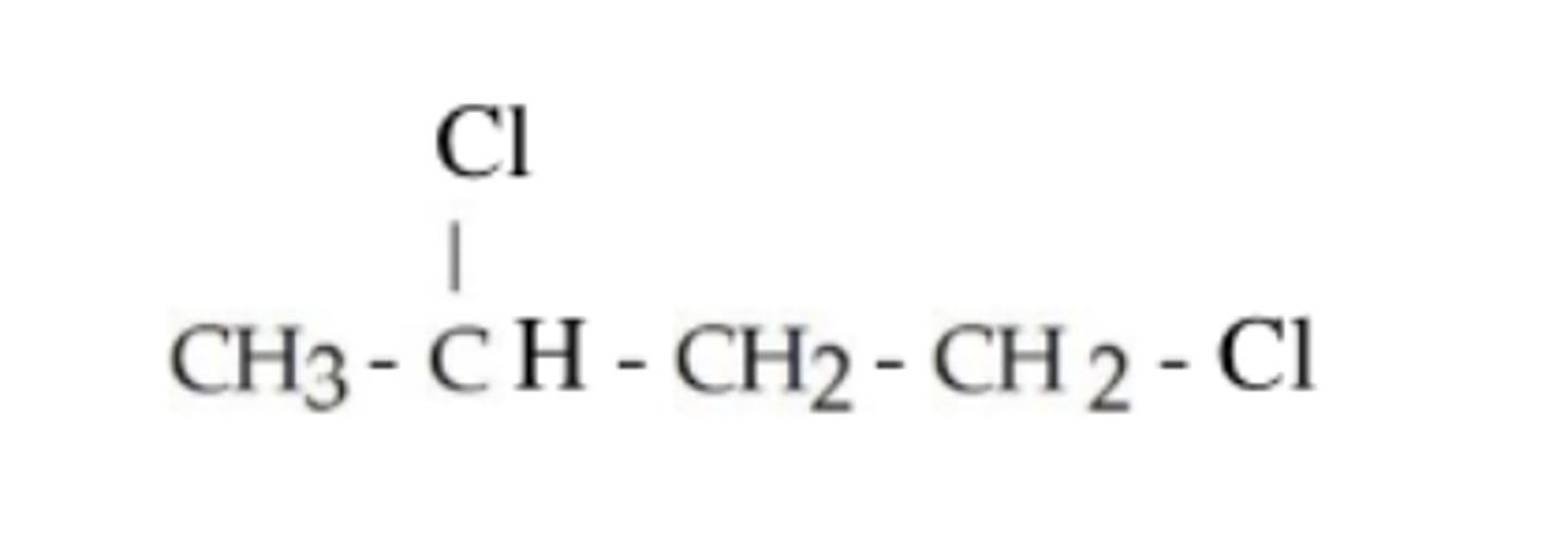 <p>1,3-dichlorobutane</p>