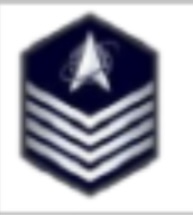 <p>E-6</p>