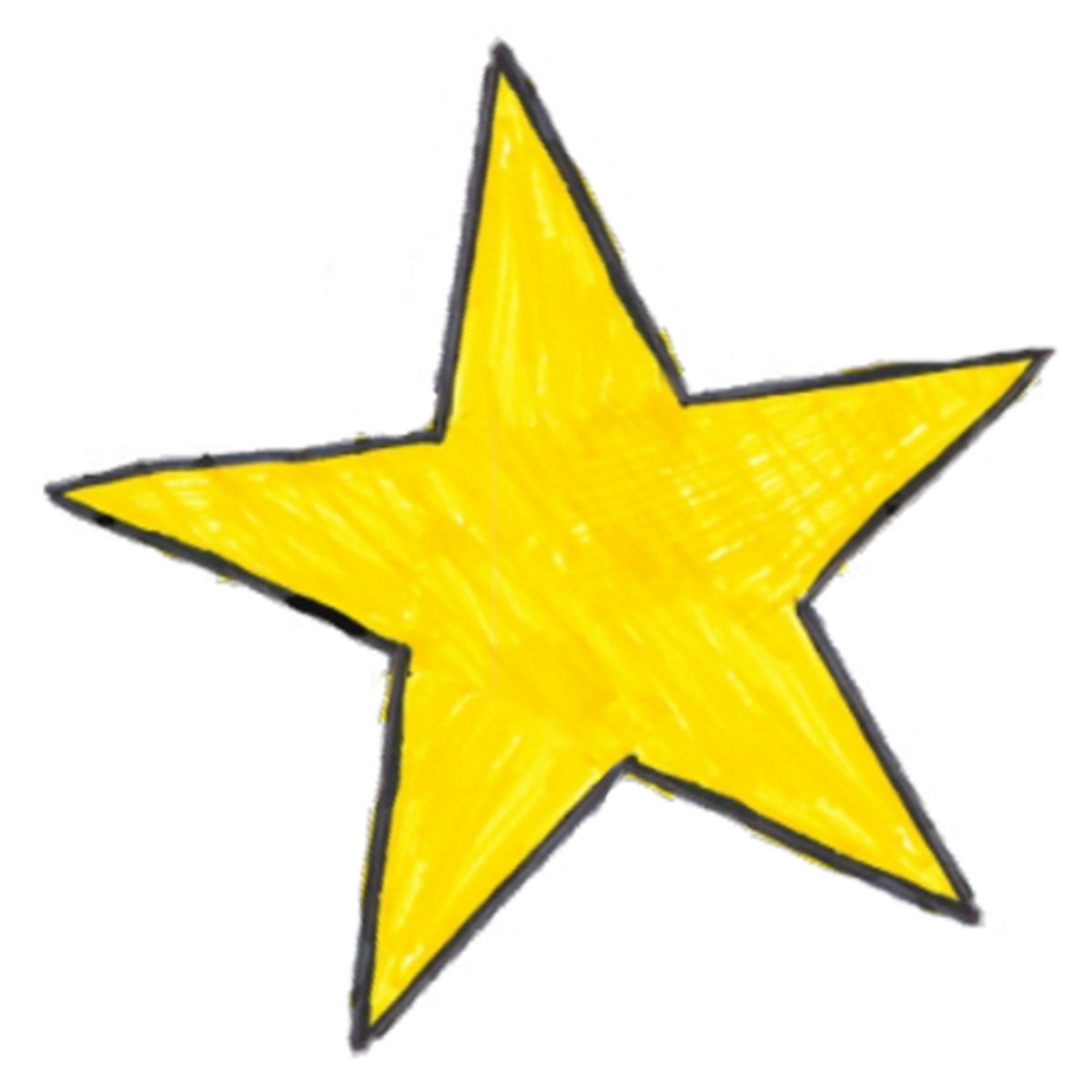 <p>star</p>