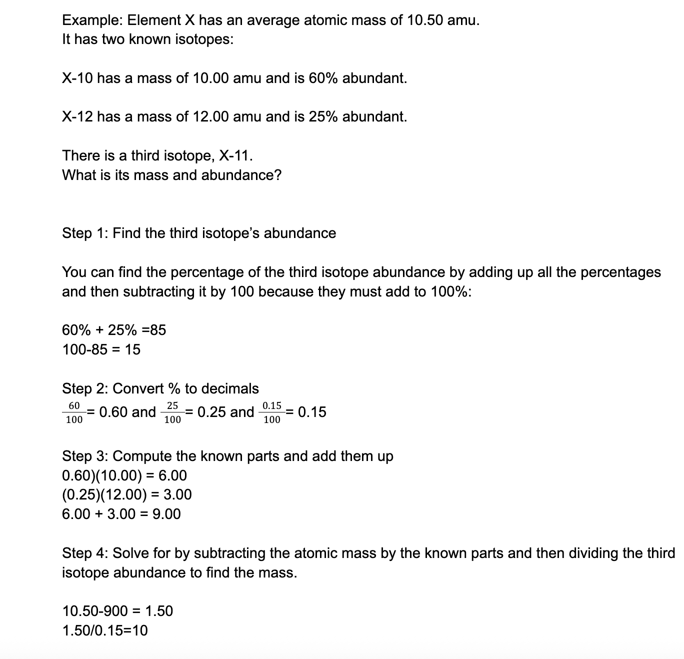 knowt flashcard image