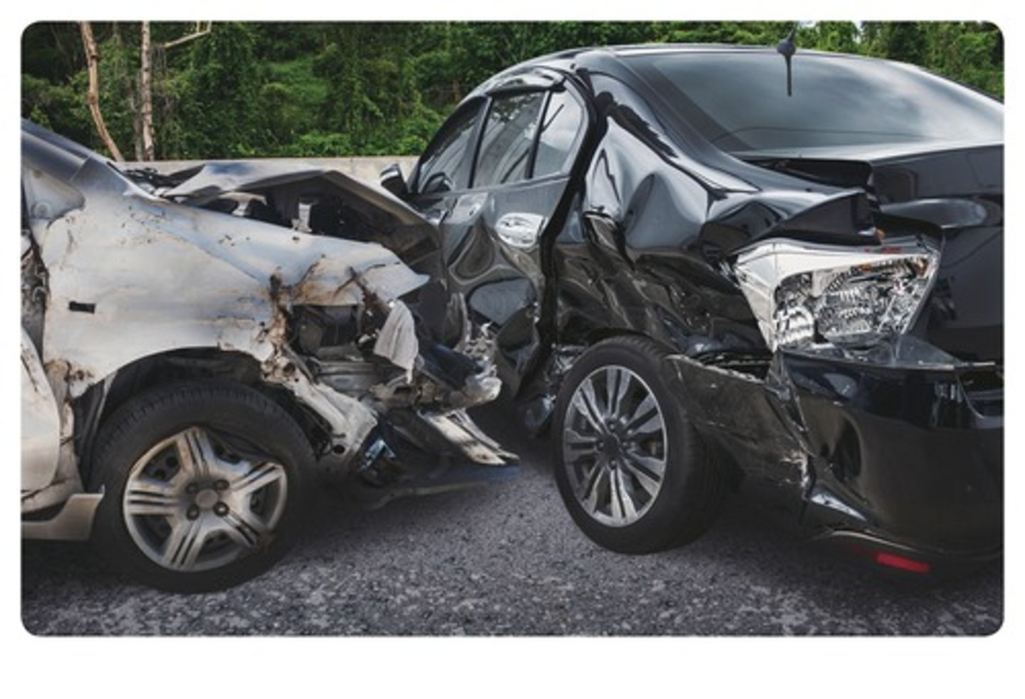 <p>something bad that happens that is not intended: tai nạn</p>