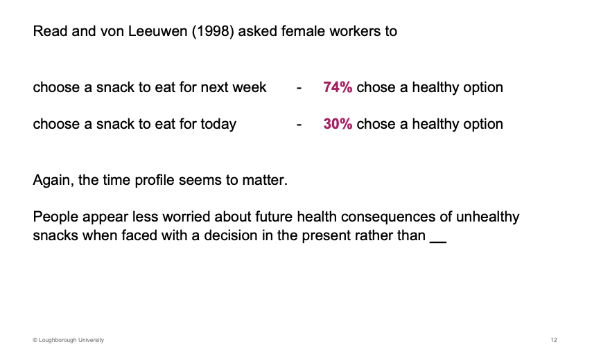 <p><span><u><span>In the more distant future</span></u></span></p>