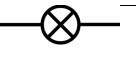 <p>Gives off light</p>